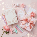 Bible Blessing Bundle