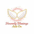 Heavenly Blessings Add-On