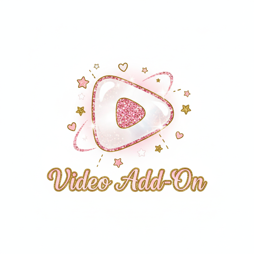 Video Add-On